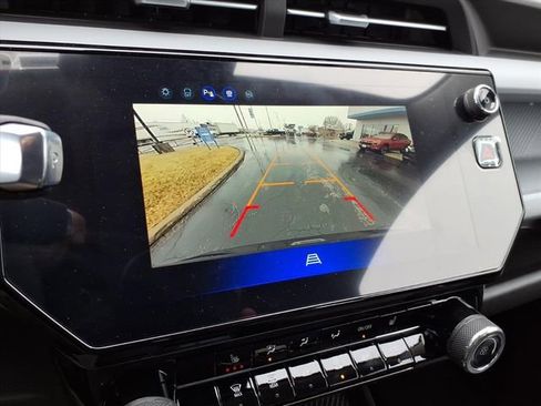New 2027 Chevrolet Bolt LT w/ Comfort Package FWD image 13