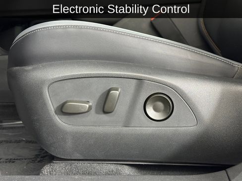 Used 2024 Honda Prologue Touring image 6