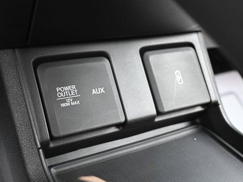 Used 2020 Acura RDX A-Spec FWD image 31