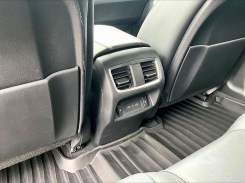 Used 2023 Acura RDX A-Spec AWD/4WD image 10