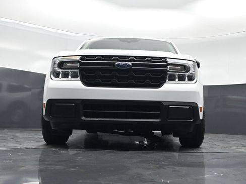 Used 2024 Ford Maverick XL FWD image 41