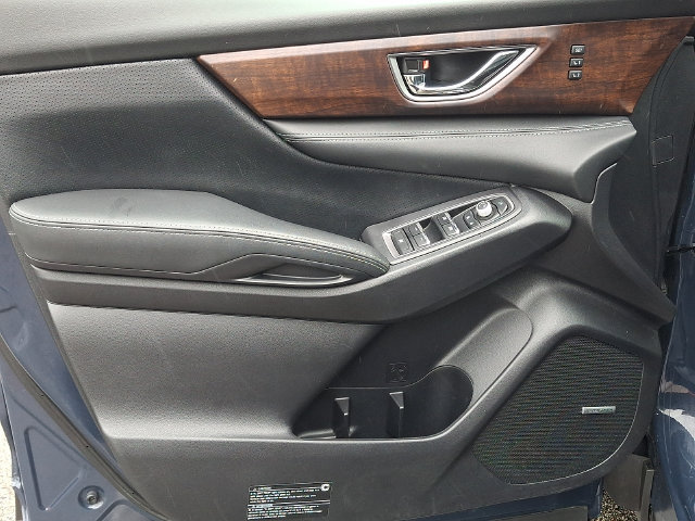 Used 2023 Subaru Ascent Touring AWD/4WD image 14
