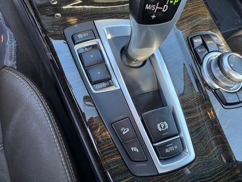 Used 2014 BMW X3 xDrive35i AWD/4WD image 36