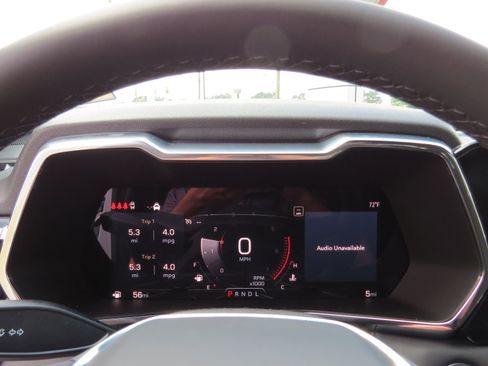 New 2025 GMC Canyon Elevation w/ Convenience Package image 22