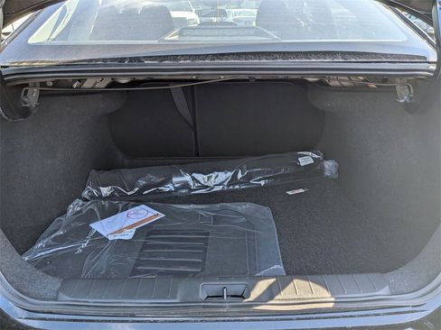 New 2025 Nissan Sentra SV w/ All-Weather Package image 19