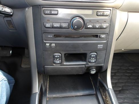 Used 2007 Honda Pilot EX-L image 20