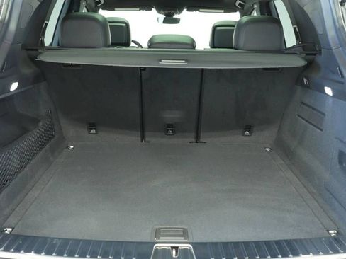 New 2026 Porsche Cayenne AWD/4WD image 28