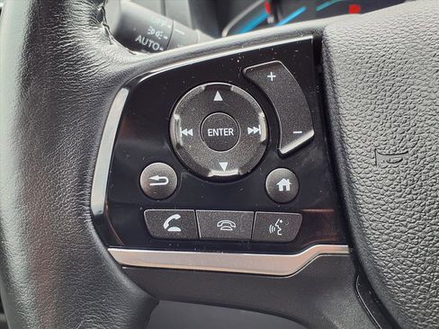 Used 2019 Honda Odyssey Elite image 15