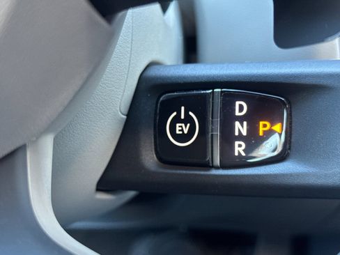 New 2026 Kia EV9 Land AWD/4WD image 23