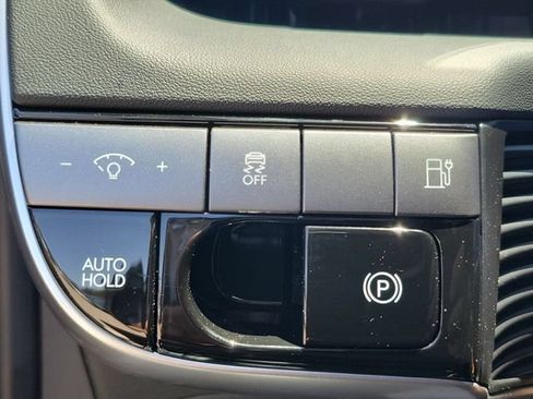 New 2026 Hyundai Ioniq 5 SE RWD image 18