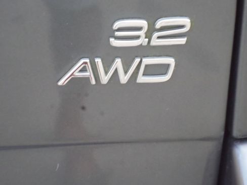Used 2007 Volvo XC90 3.2 AWD/4WD image 21