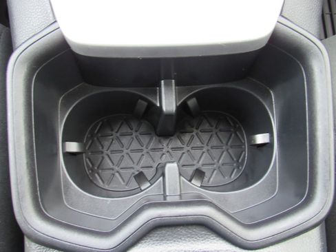 Used 2025 Toyota RAV4 LE image 26