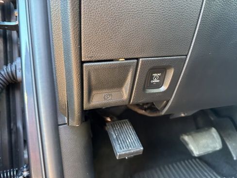 New 2026 RAM 3500 Tradesman image 27