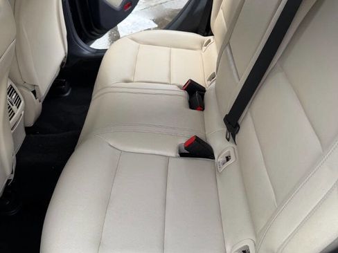 Used 2016 Mercedes-Benz CLA 250 image 20