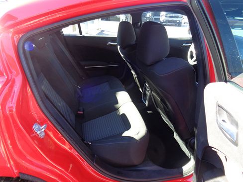 Used 2021 Dodge Charger GT image 18