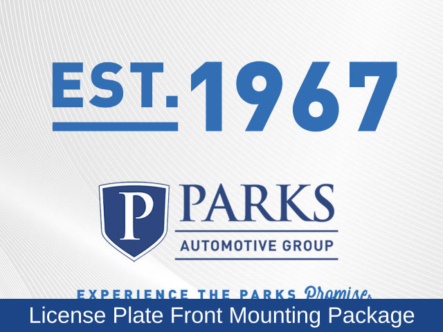 Used 2023 Chevrolet Tahoe Premier w/ Advanced Technology Package AWD/4WD image 19
