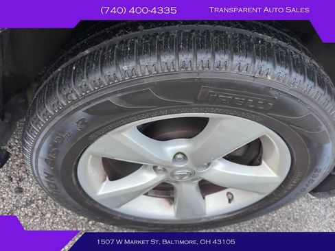 Used 2015 Lexus RX 350 AWD image 21