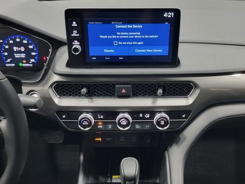 New 2026 Acura Integra image 17