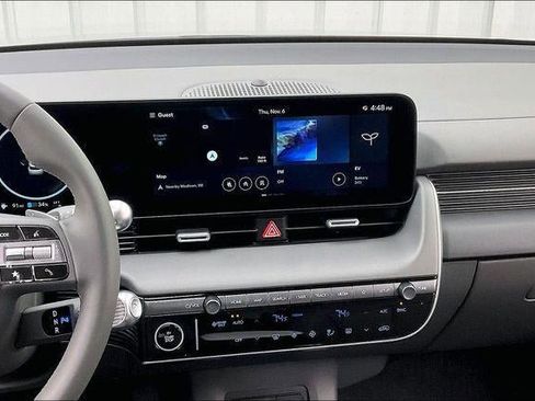New 2026 Hyundai Ioniq 5 SEL AWD/4WD image 26