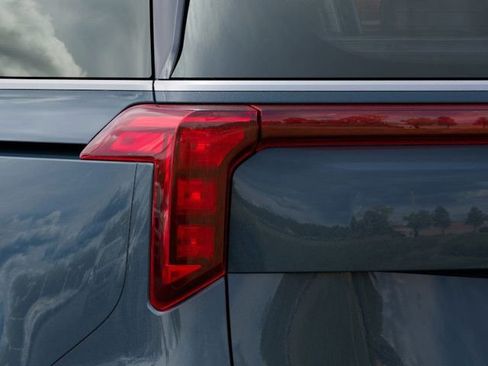 New 2026 Kia Carnival SX image 11