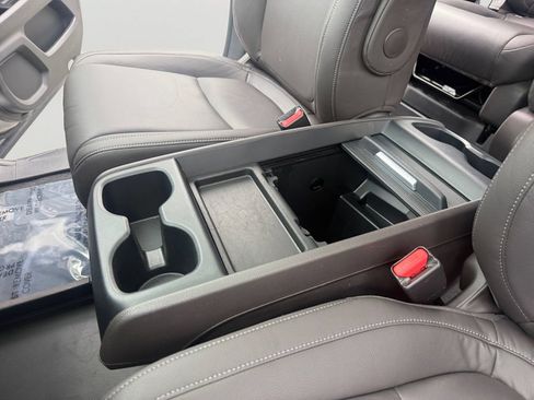 Used 2023 Honda Odyssey EX-L image 20