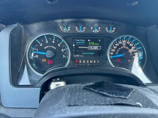 Used 2014 Ford F150 XLT w/ Equipment Group 302A Luxury AWD/4WD video 1