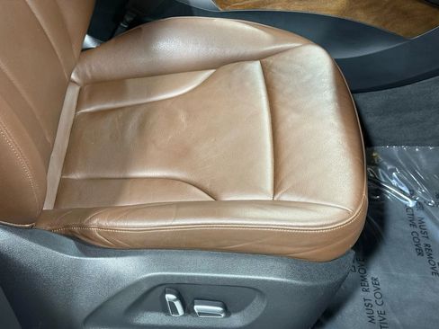 Used 2017 Audi Q5 2.0T Premium image 54