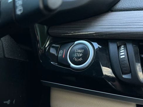 Used 2015 BMW X5 xDrive35d AWD/4WD image 37