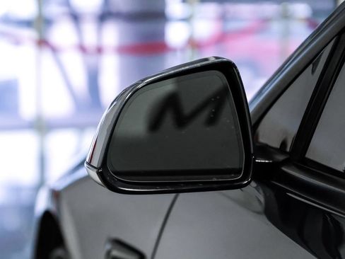 Used 2023 Tesla Model 3 Long Range AWD/4WD image 41