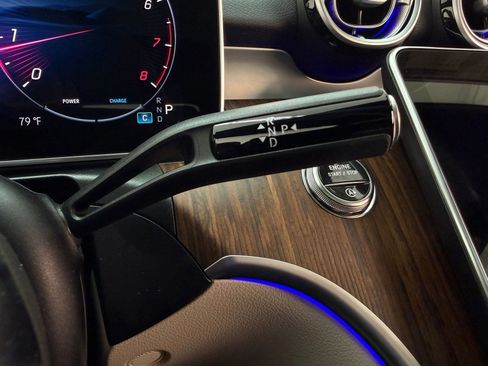 New 2026 Mercedes-Benz CLE 300 4MATIC Coupe image 15