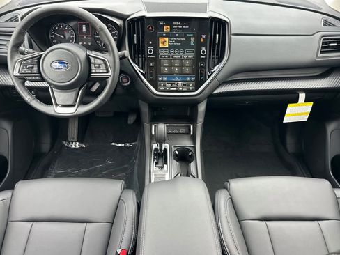 New 2026 Subaru Ascent Premium image 13