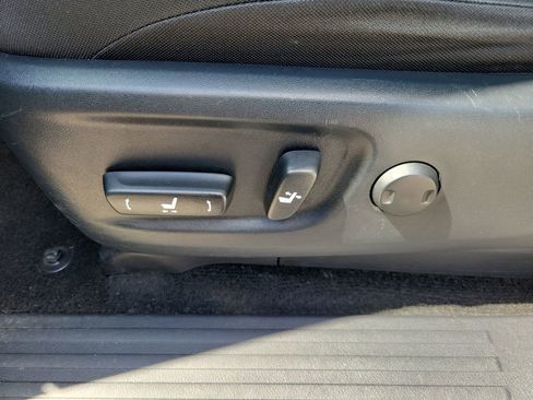 Used 2023 Toyota 4Runner SR5 image 16