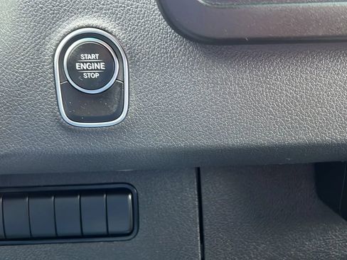 Used 2020 Freightliner Sprinter 2500 image 27