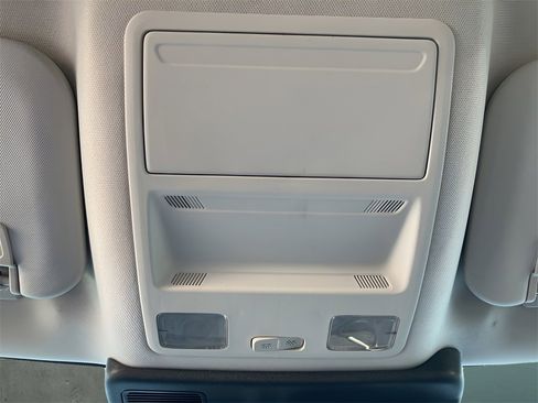 Used 2021 Ford Bronco Sport Big Bend w/ Big Bend Package (96B) image 29