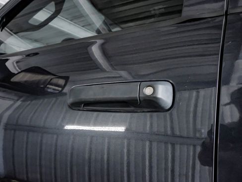 Used 2021 RAM 3500 Tradesman image 40