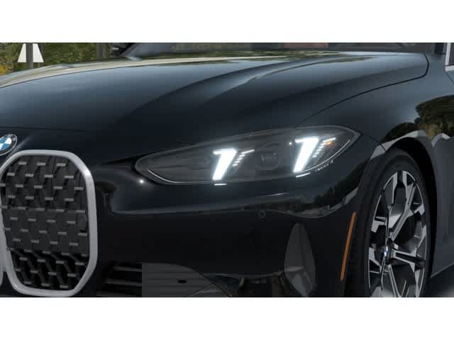 New 2027 BMW 430i Coupe w/ Convenience Package RWD image 6