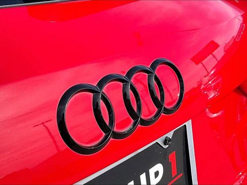 Used 2021 Audi Q3 2.0T Premium Plus image 10