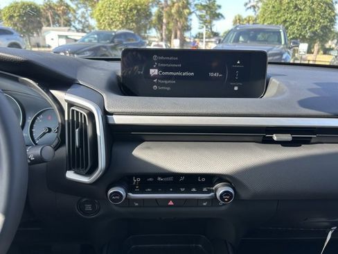 New 2026 MAZDA CX-50 Meridian Edition w/ Weather Package image 19