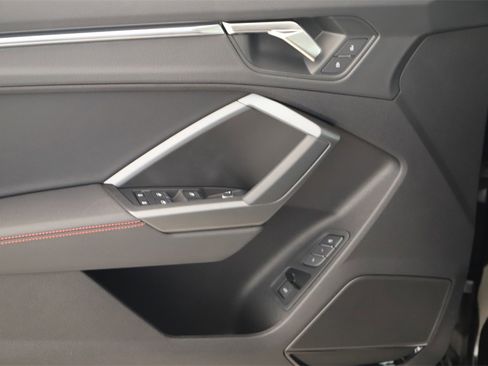 New 2025 Audi Q3 2.0T Premium Plus image 23