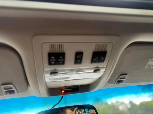 Used 2008 Cadillac Escalade AWD image 13