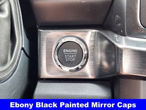 New 2026 Ford F250 Lariat w/ Black Appearance Package AWD/4WD image 22