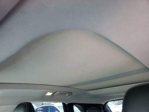 Used 2022 Ford Escape SEL w/ Technology Package FWD image 26