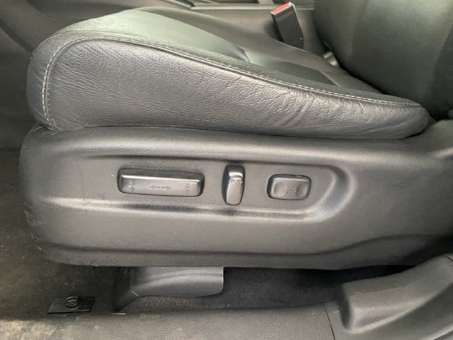 Used 2021 Honda Pilot Touring image 24