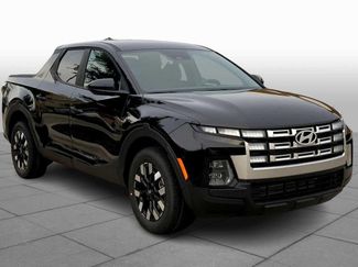New 2026 Hyundai Santa Cruz SE FWD video 2