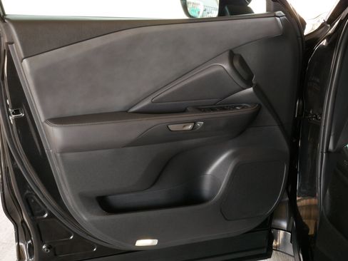 Used 2024 Lexus TX 350 FWD w/ Technology Package image 6