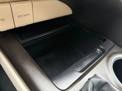 Certified 2024 Toyota Camry LE image 35