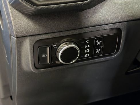 Used 2024 Ford Mustang GT RWD image 12