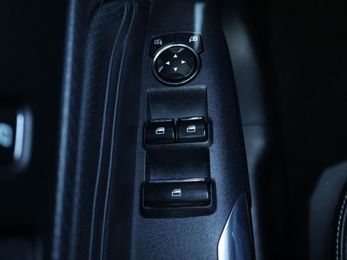 Used 2024 Ford Mustang Premium RWD image 27