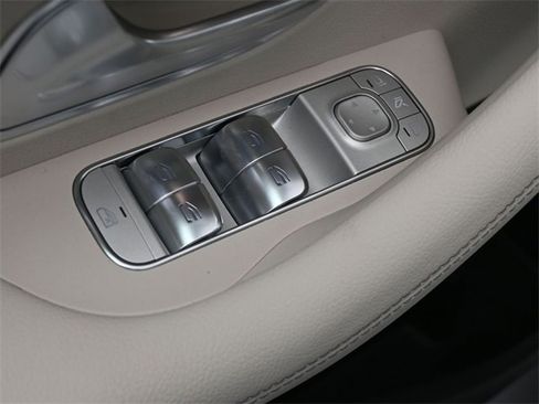 New 2026 Mercedes-Benz GLE 350 4MATIC image 13