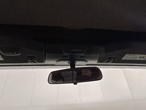 Used 2018 Jeep Wrangler Unlimited Sport S AWD/4WD image 25